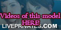 AnyOwens PRIVATE